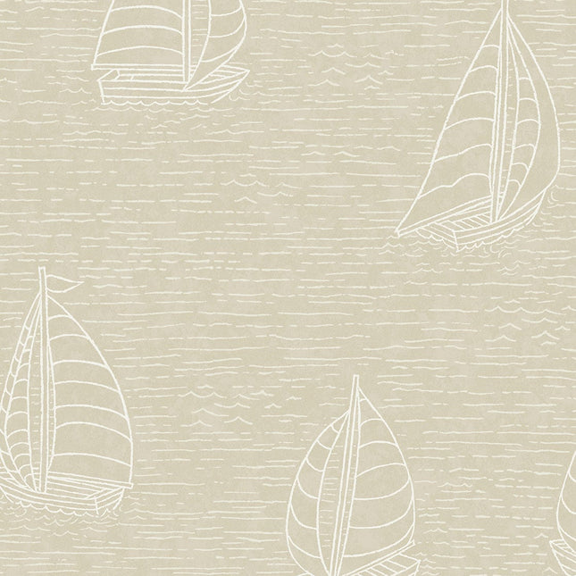 Muster von Explore 323011