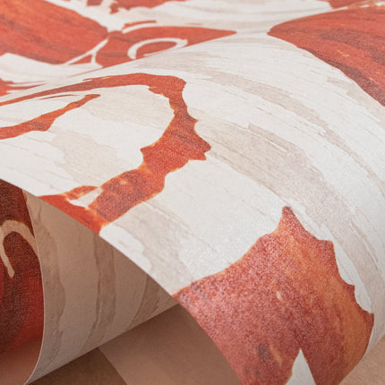 Tribal Tahiti 26994-HTM