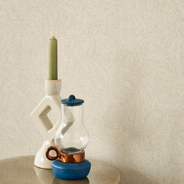 Muster von Twist 318001