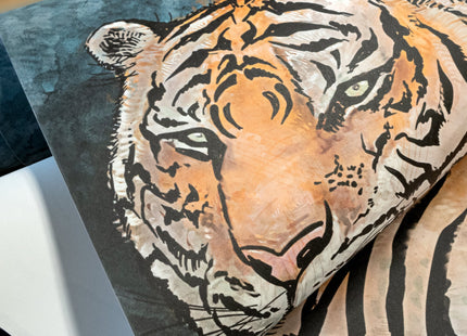 Tiger 27034-HTM