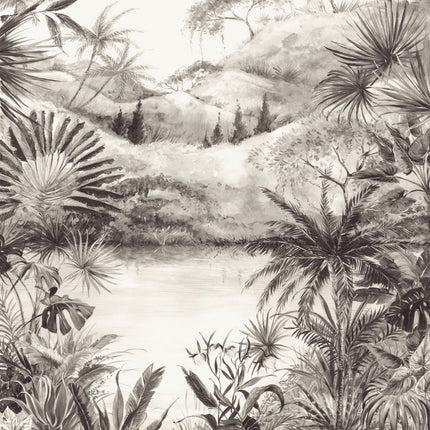 Wallpower Favourites 309100