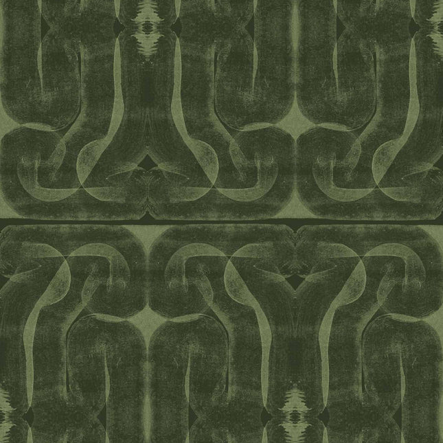 Infinity strokes A00918