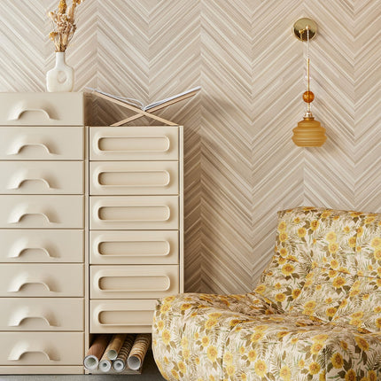 Muster von Gilded 340160