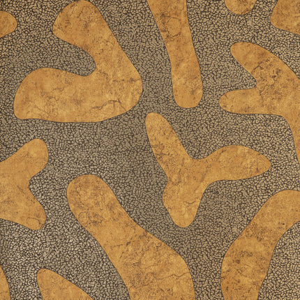 Muster von Elifet 65733-HTM