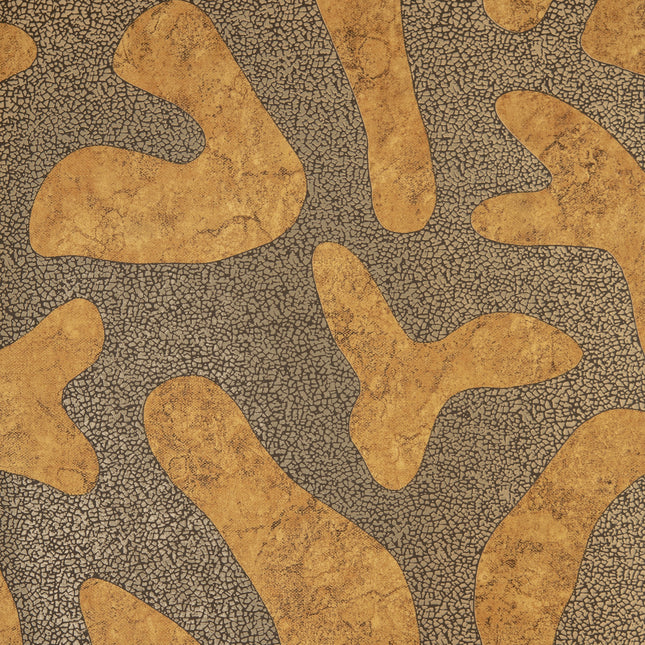 Muster von Elifet 65733-HTM