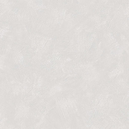 Muster Painter´s Wall 3590