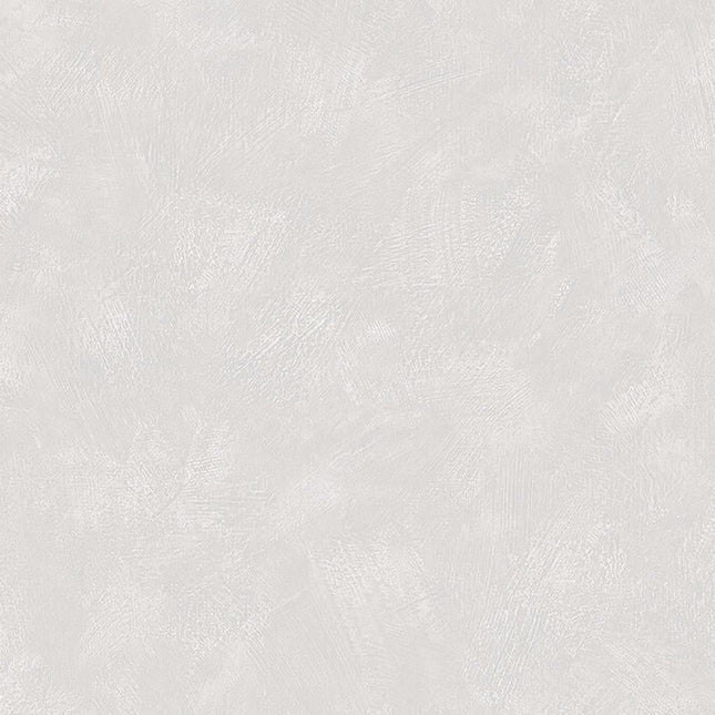 Muster Painter´s Wall 3590