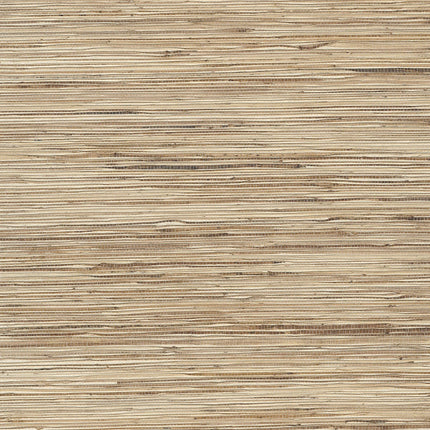 Natural Wallcoverings II 389560