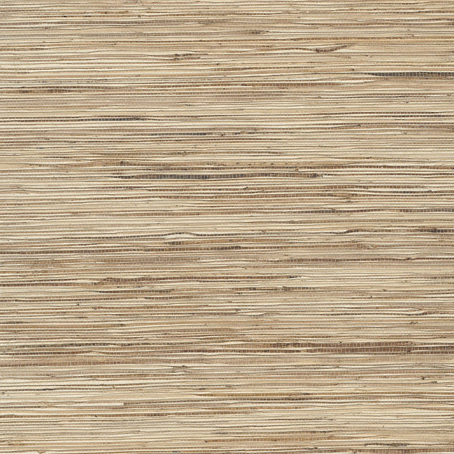 Muster von Natural Wallcoverings II 389560