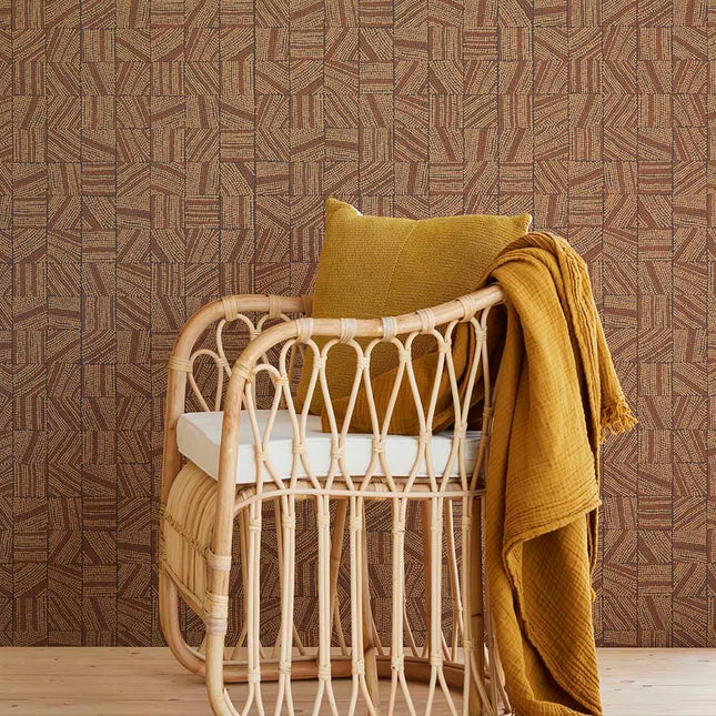 Muster von Embrace 324031