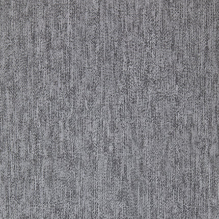 Muster von Cleo Black 27626-HTM