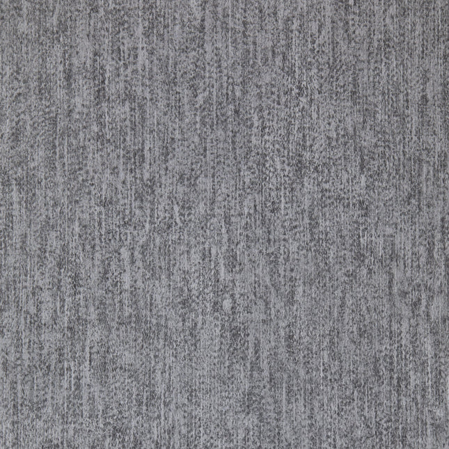 Muster von Cleo Black 27626-HTM