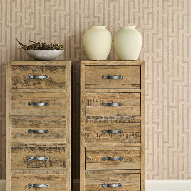 Rivièra Maison 350534