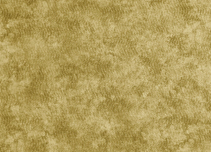 Cord 81288-HTM