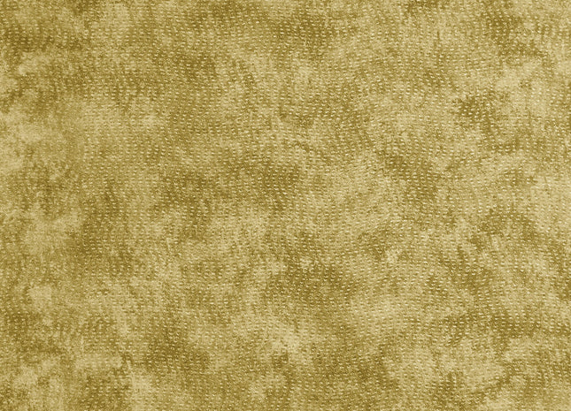 Cord 81288-HTM