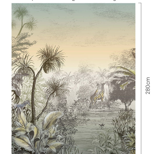 Wallpower Favourites 309072