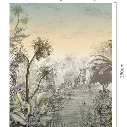 Wallpower Favourites 309072