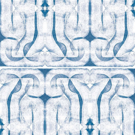 Infinity strokes A00920