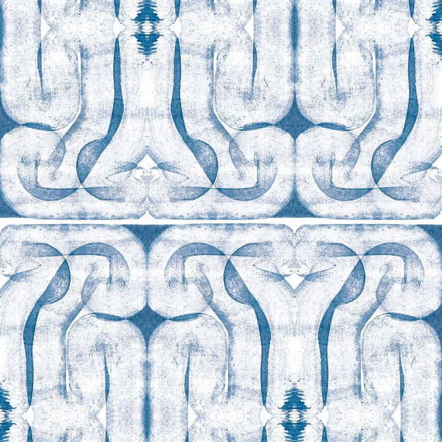 Infinity strokes A00920