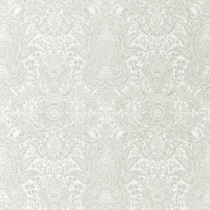 Muster von Brocade 65184-HTM