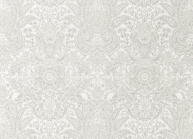 Brocade 65184-HTM