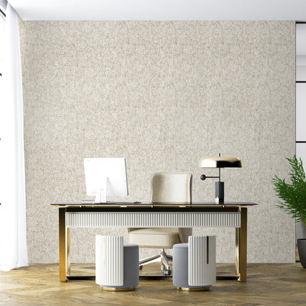 Alpine Reptile 81267-HTM