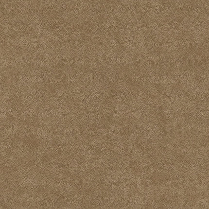 Muster von Unify 333203