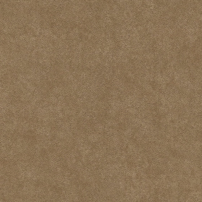 Muster von Unify 333203