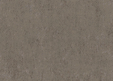 Solstice ED3003