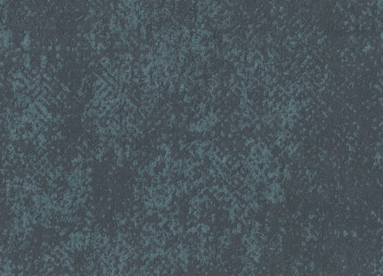 Solstice ED3021