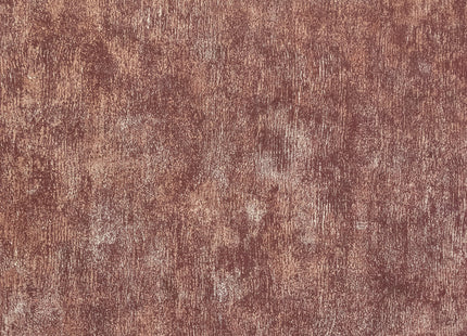 Scratched Plaster 64938-HTM
