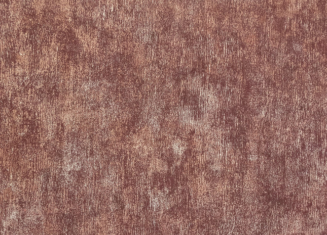 Scratched Plaster 64938-HTM