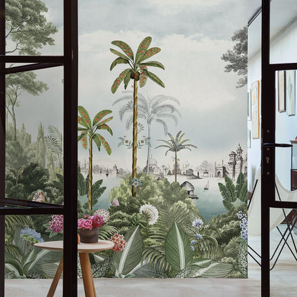 Wallpower Favourites 309132