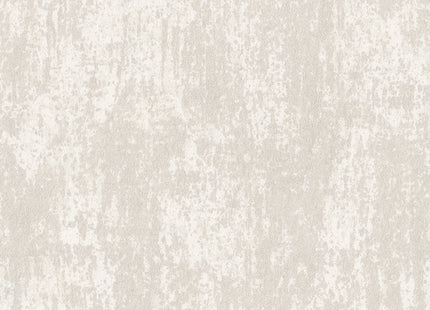 Opus ED6011