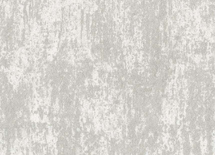 Opus ED6012