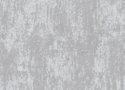 Opus ED6013