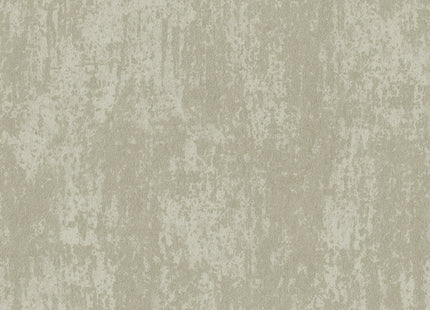 Opus ED6014