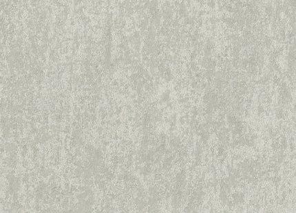 Opus ED6024