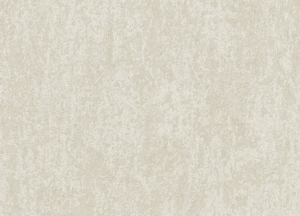 Opus ED6052