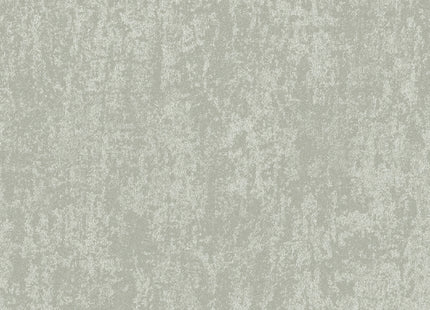 Opus ED6056