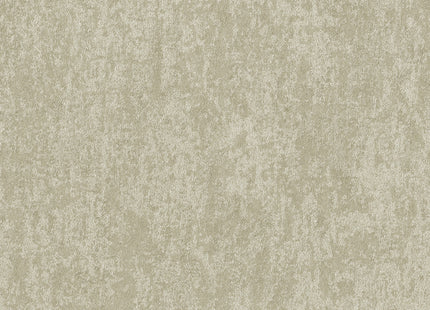 Opus ED6057