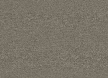 Tactile ED7001