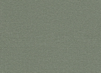 Tactile ED7002