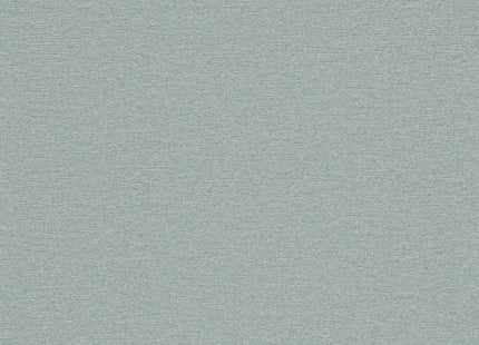 Tactile ED7005
