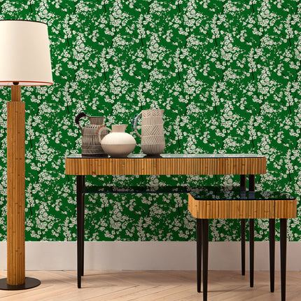 Cherry Blossom B00130