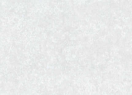 Millenium ED9005