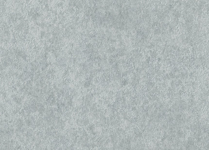 Millenium ED9006
