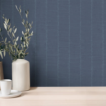 Beams in Order Blue 65503-HTM 65503-HTM