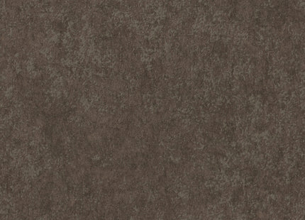 Millenium ED9509