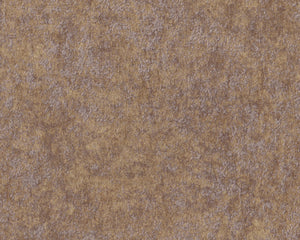 Collection image for: Edition